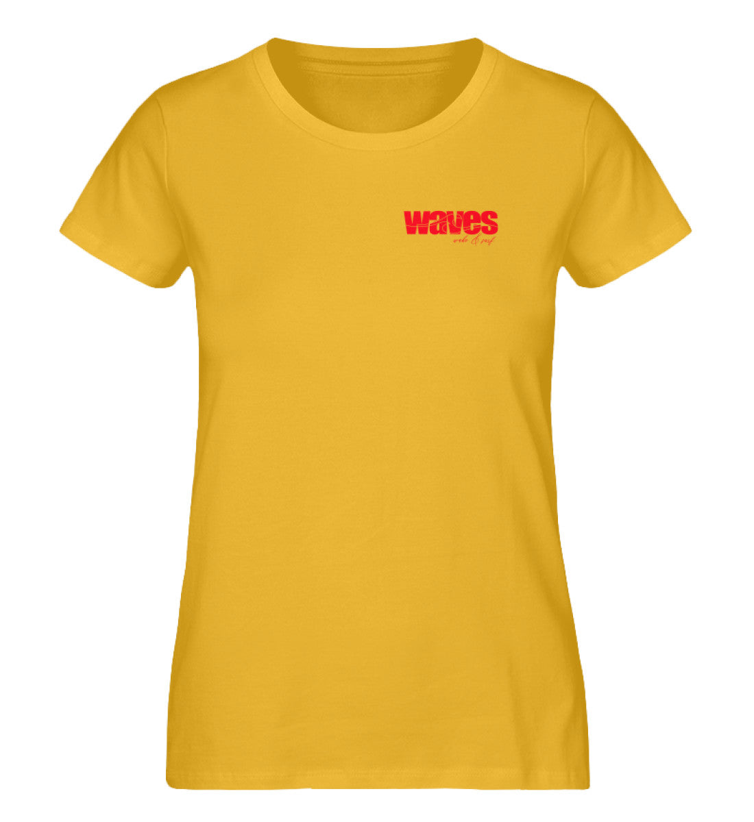 Spectra Yellow-7096