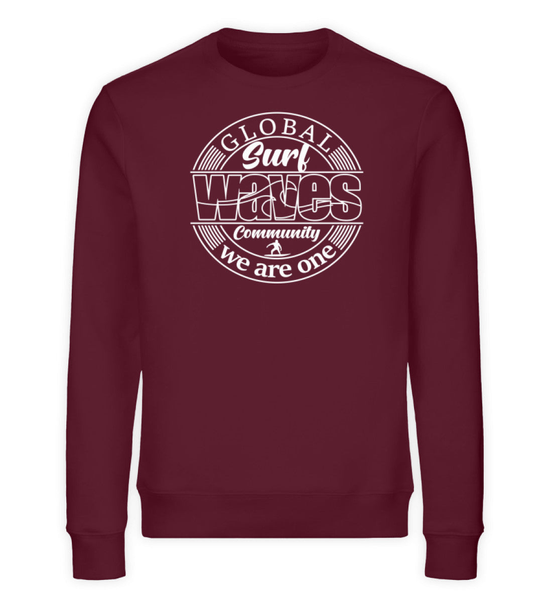 Burgundy-839