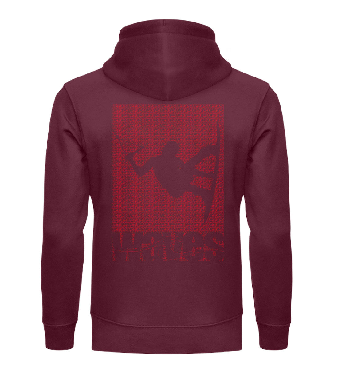 Burgundy-839