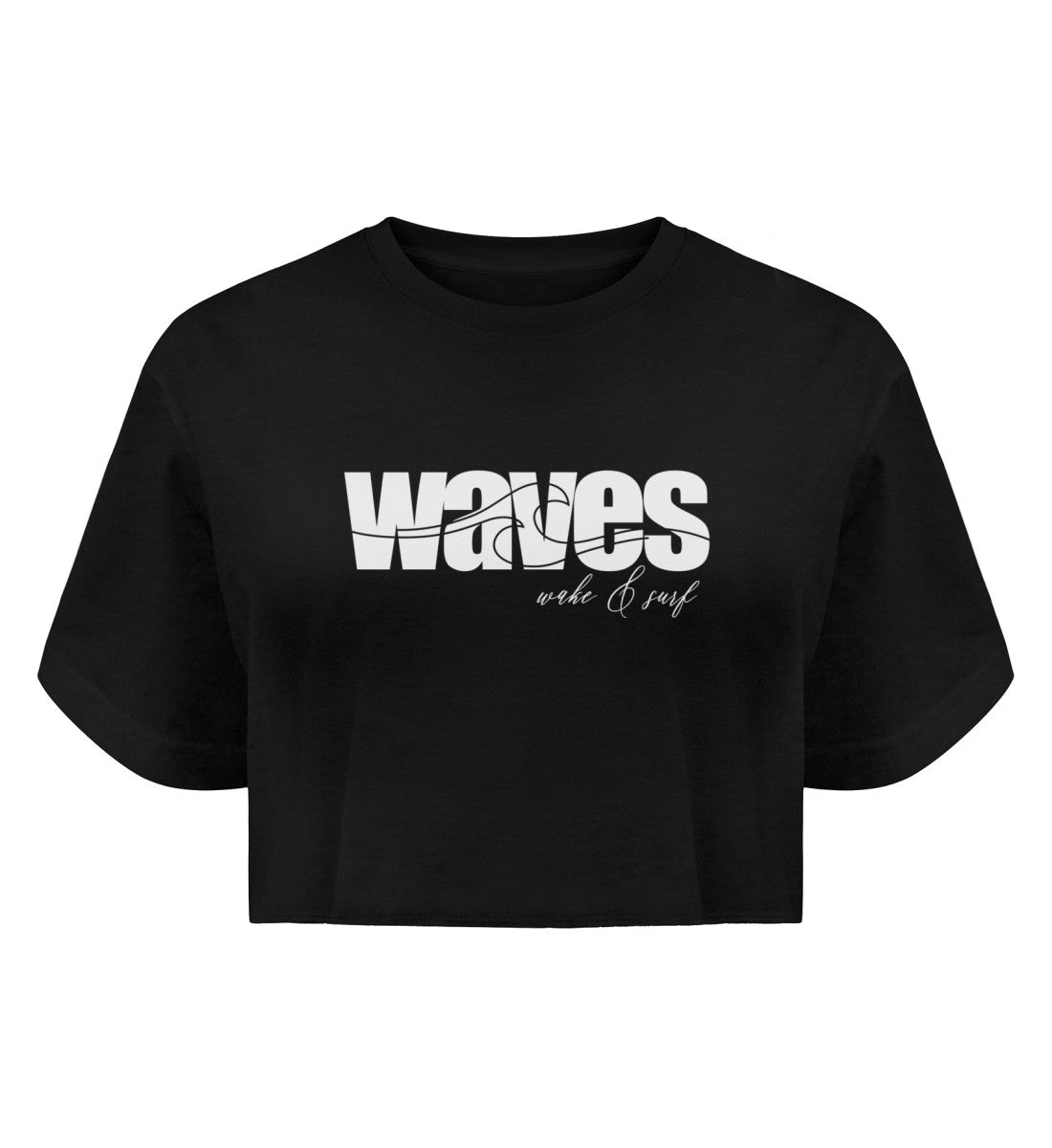Schwarz-16