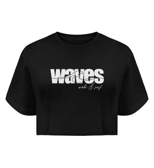 Schwarz-16