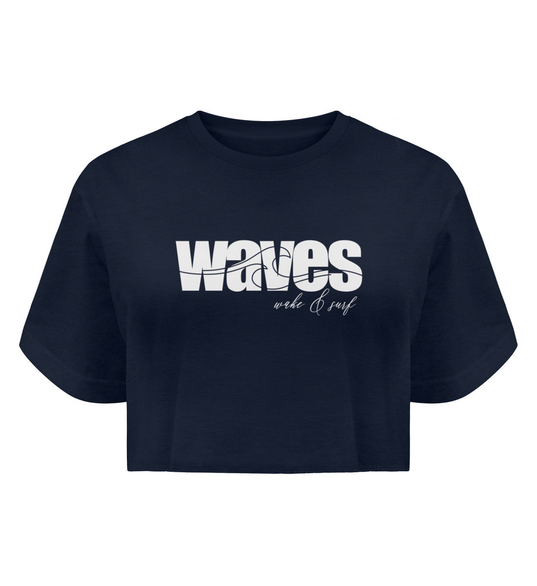 French Navy-6959