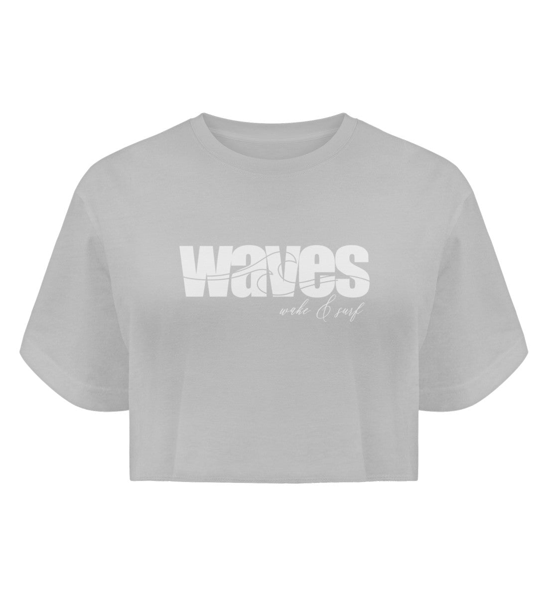 Heather Grey-6961