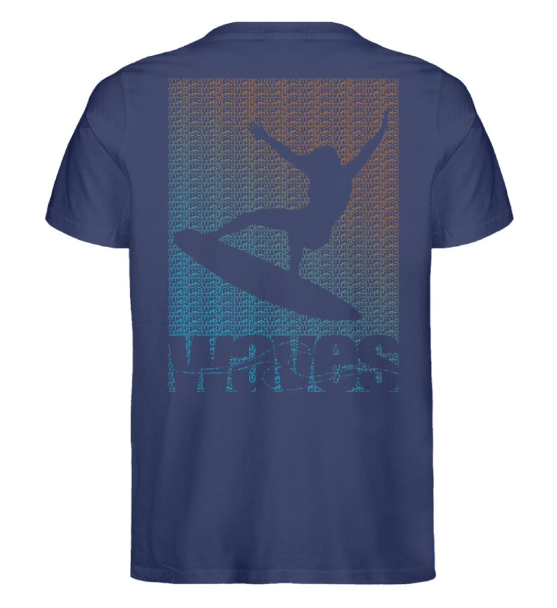 French Navy-6057