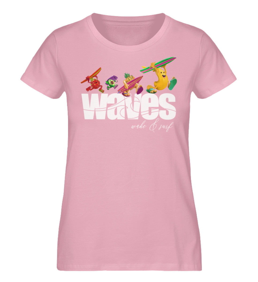 Cotton Pink-6883
