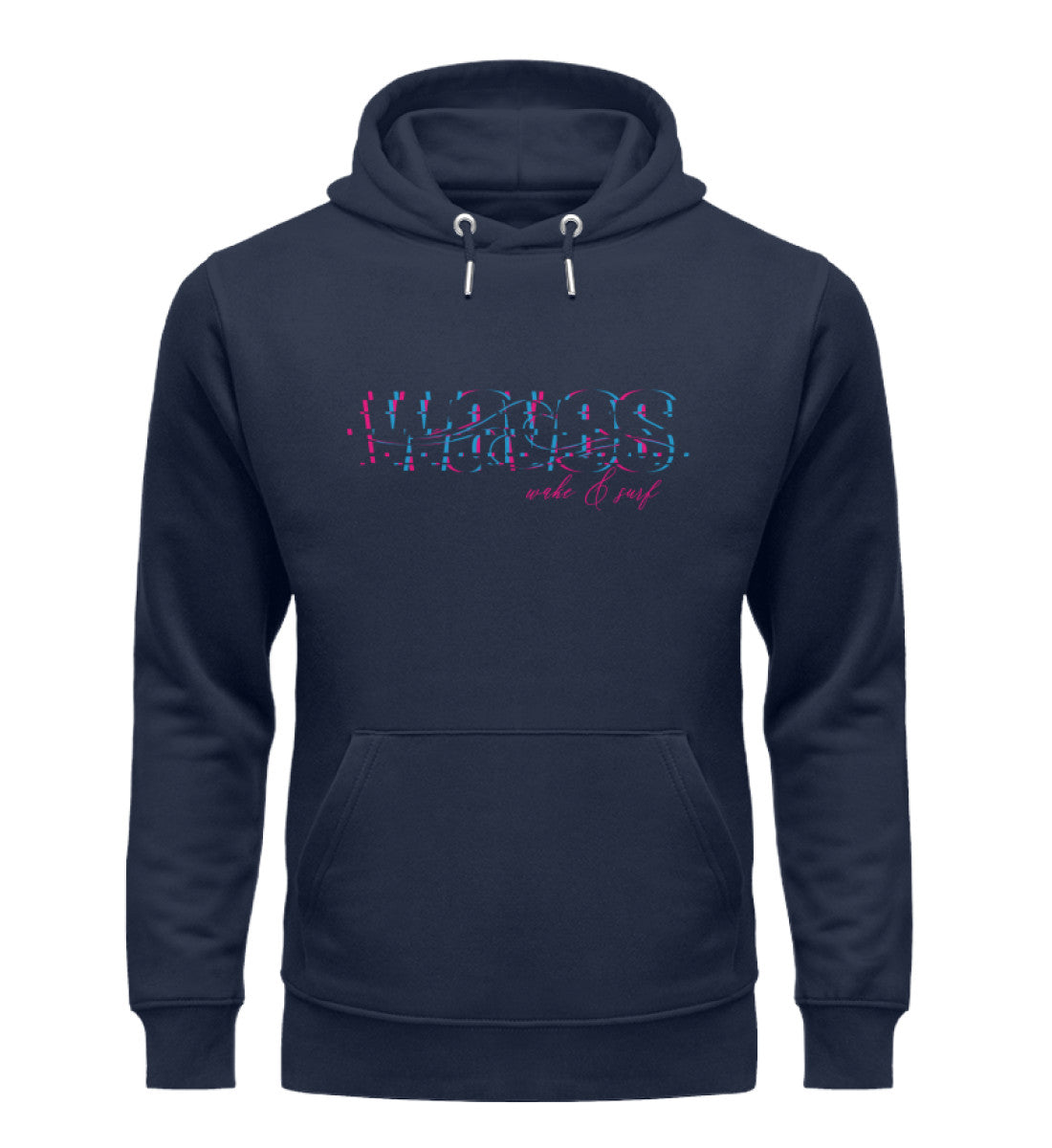 French Navy-6959